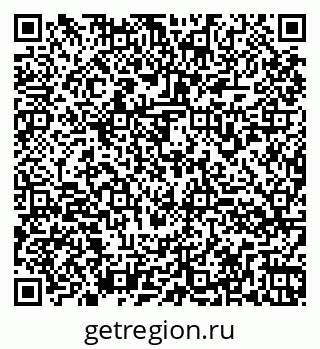 79260974423