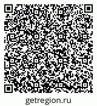 79260974425