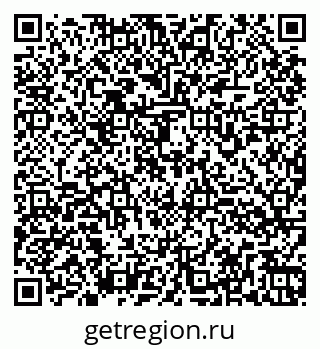 79260974426
