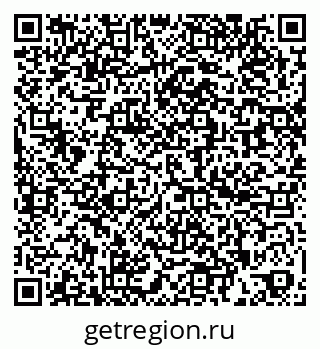 79260974427