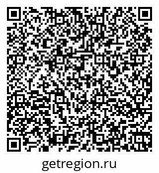 79260974428