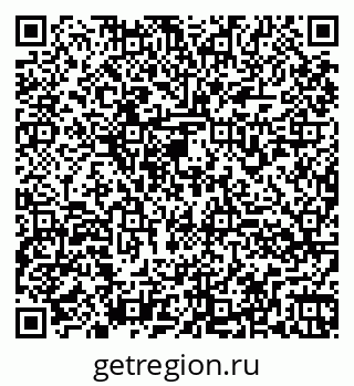79260974429