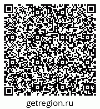 79260974431
