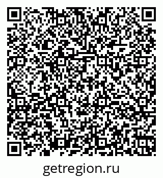 79260974433