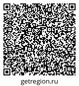 79260974434