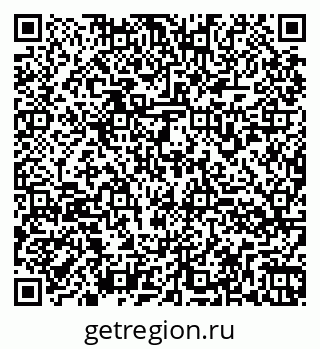 79260974435