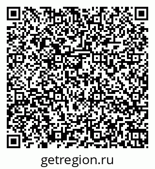 79260974436
