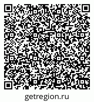 79260974437