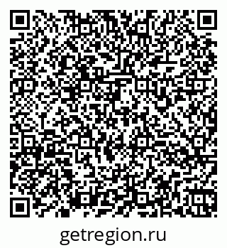 79260974439