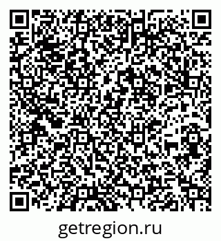 79260974440