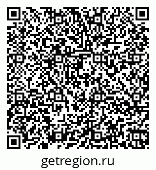 79260974441