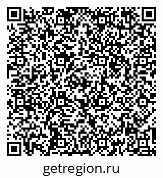 79260974442