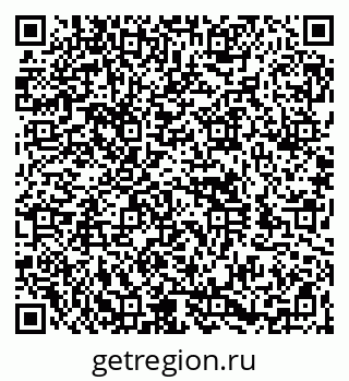 79260974443
