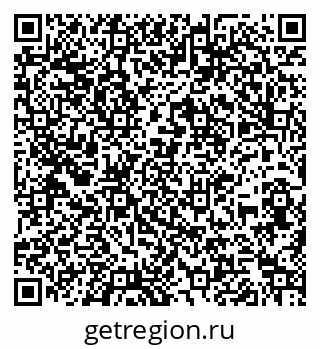 79260974444