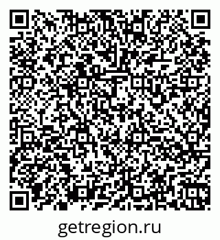 79260974445