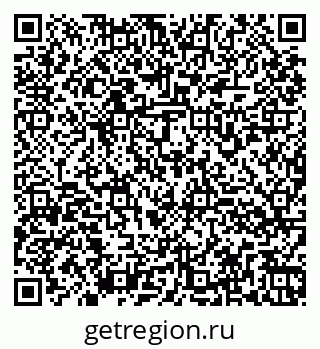 79260974446
