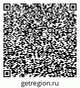 79260974447