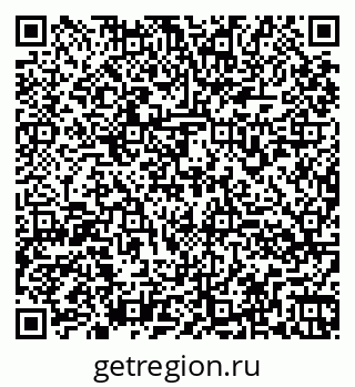 79260974448