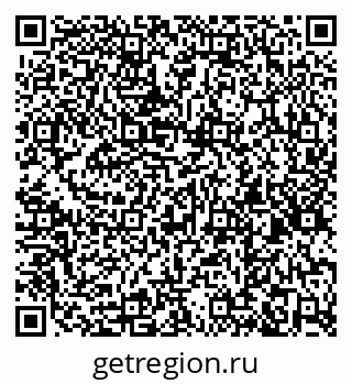 79260974450