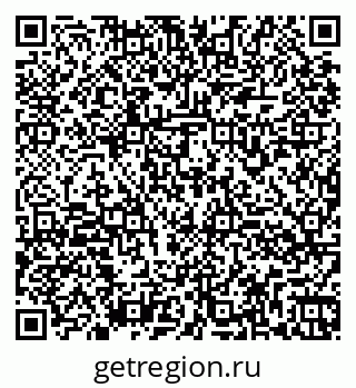 79260974458