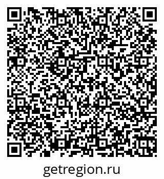 79260974460