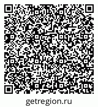 79260974461