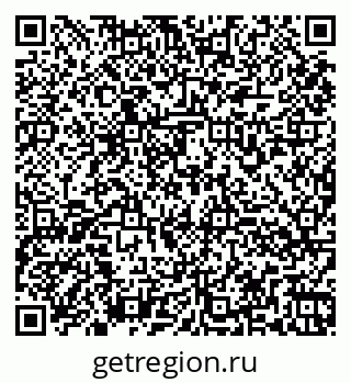 79260974462
