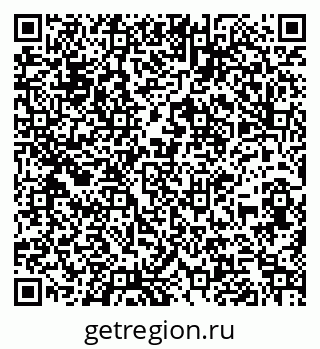 79260974463