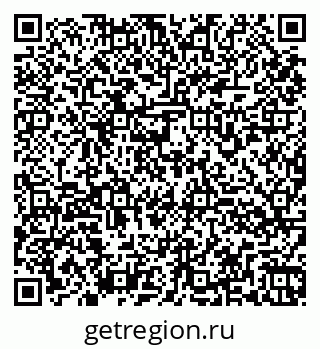 79260974465
