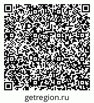 79260974466