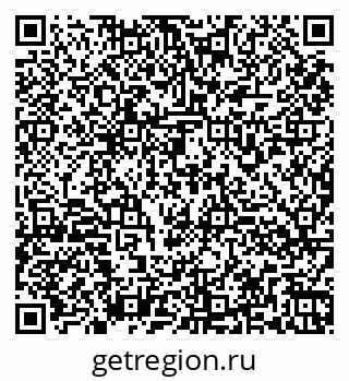 79260974467