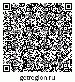 79260974469
