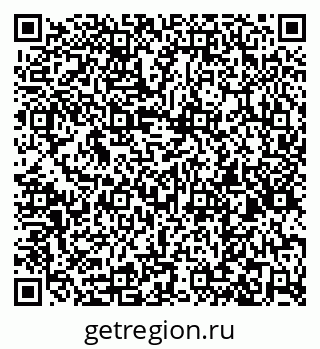 79260974470