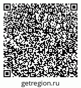 79260974472