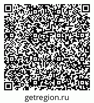 79260974473