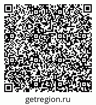 79260974474