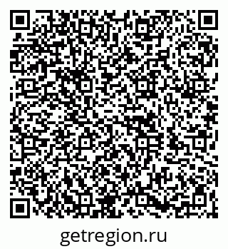 79260974475