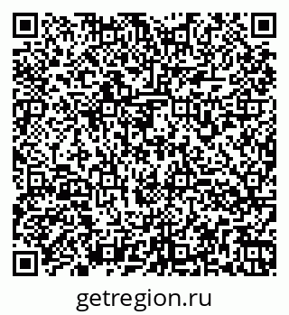 79260974476