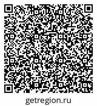 79260974477