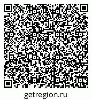 79260974479