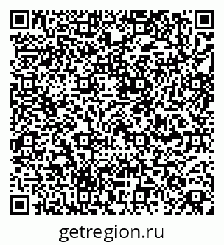 79260974482