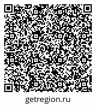 79260974485