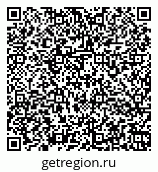79260974486