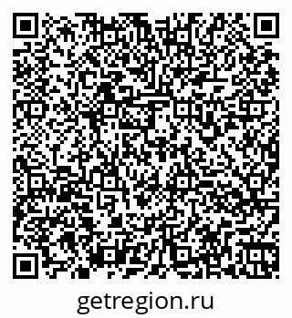 79260974488