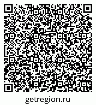 79260974489