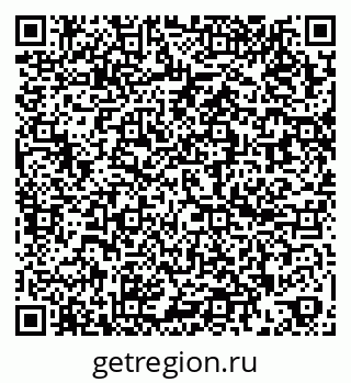 79260974490
