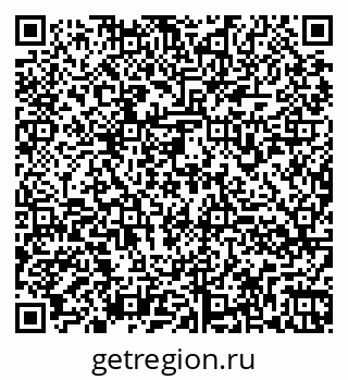 79260974491