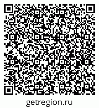 79260974492