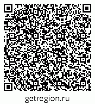 79260974493