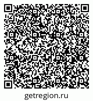 79260974496